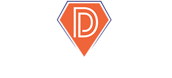 Diamond Protech